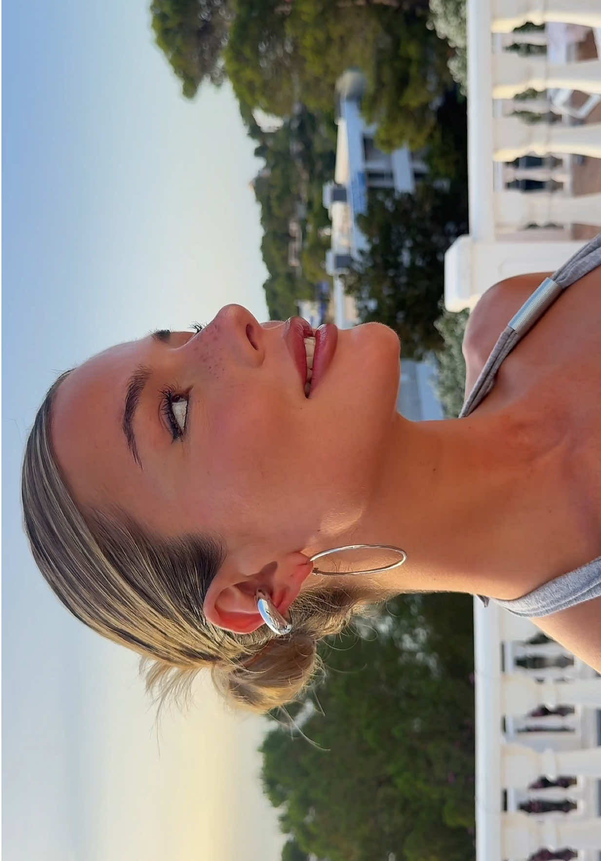 @sofilechat