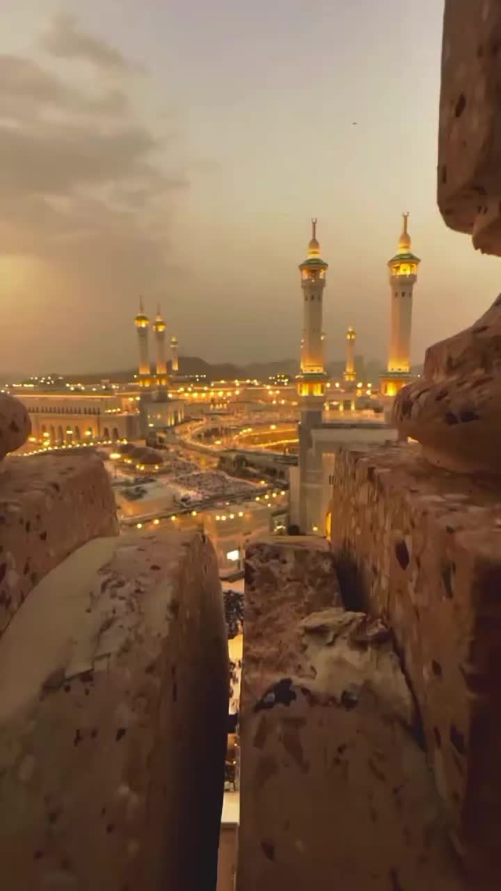 @🎧 Islam Video 🎧