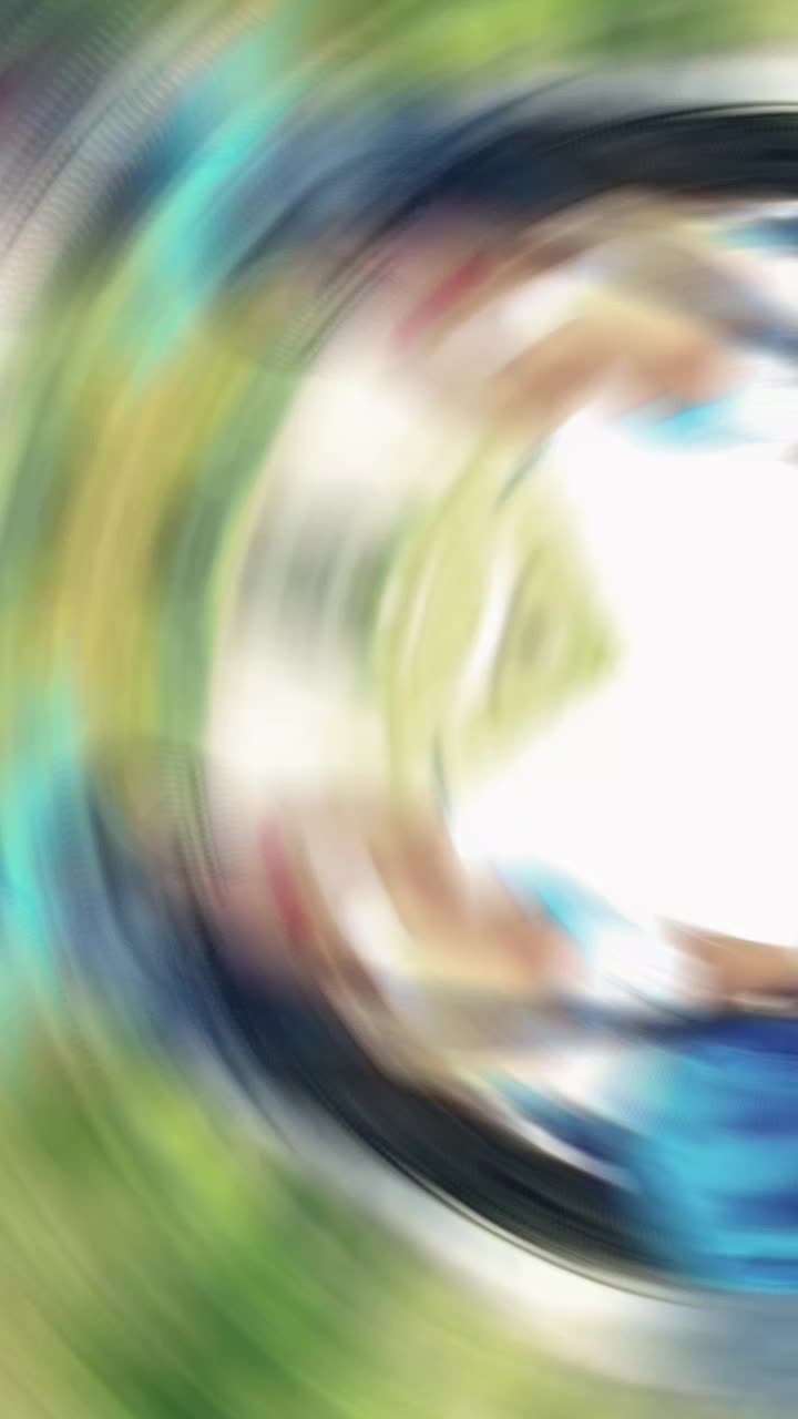 @cintiikee