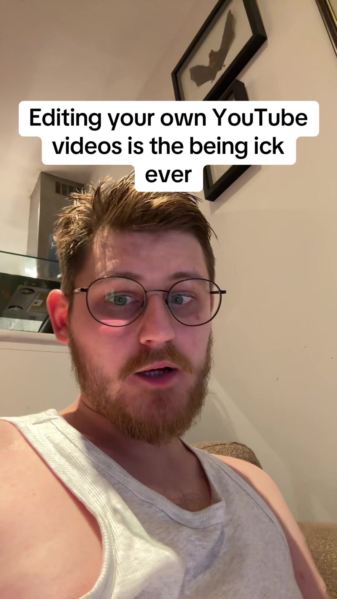 @sadknitting