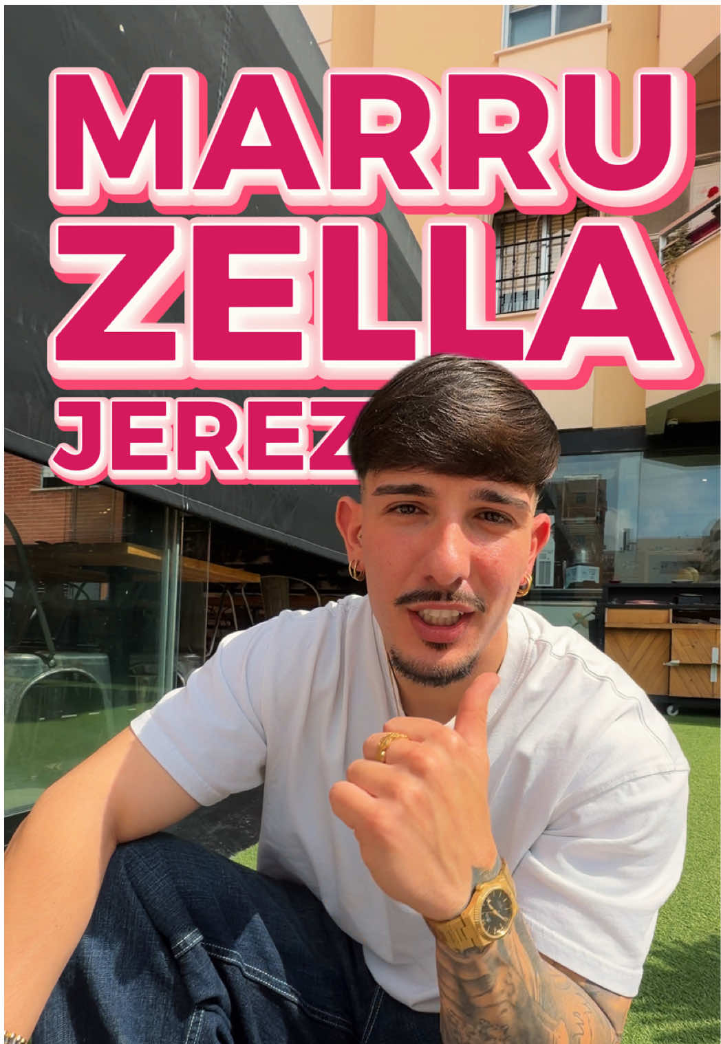 @Jaime Rodr&iacute;guez L&oacute;pez