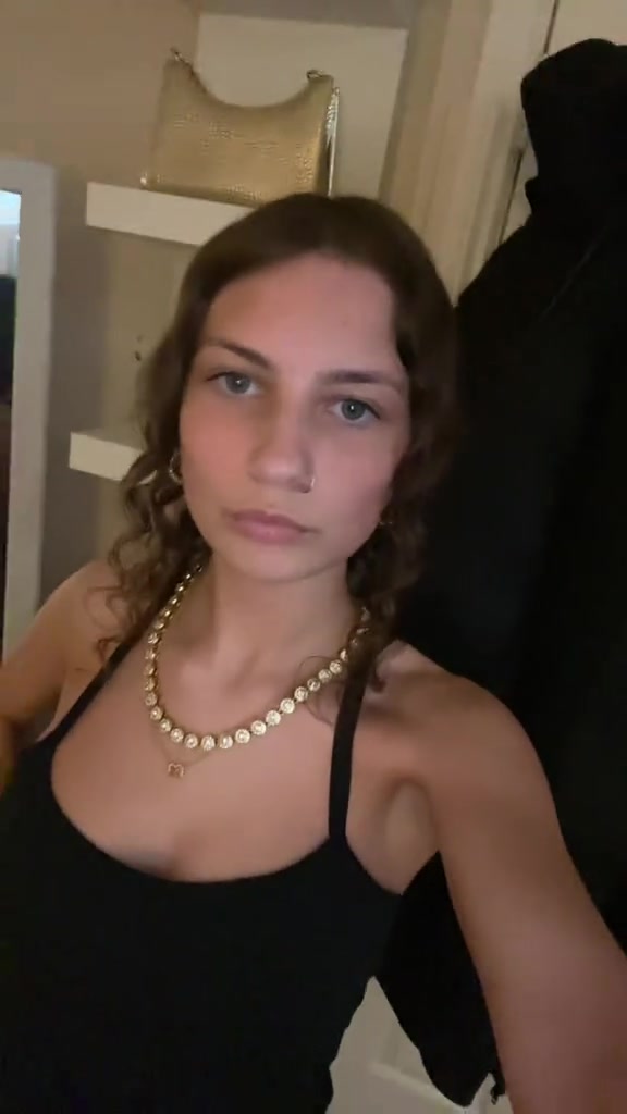 @SOPHIE ROSE
