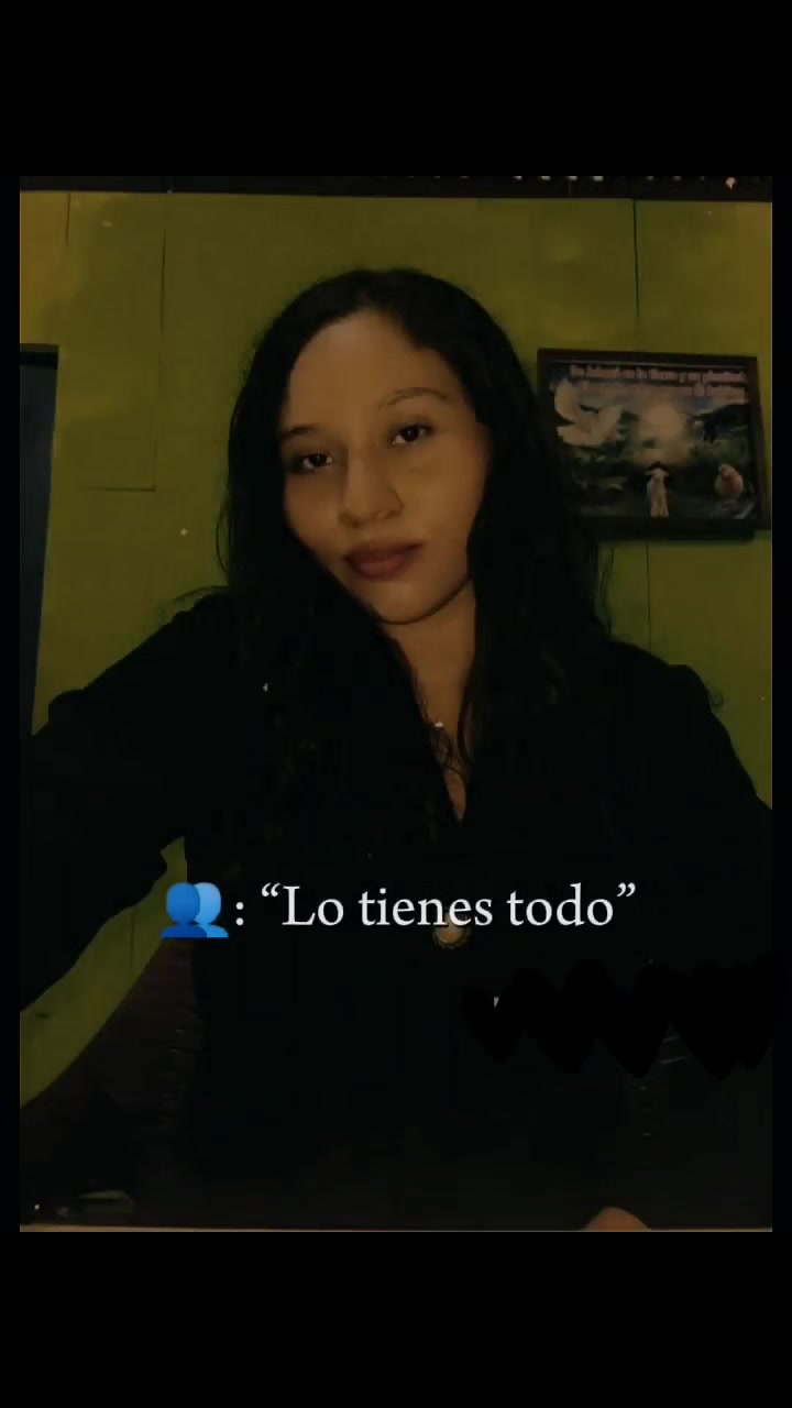 @🙃