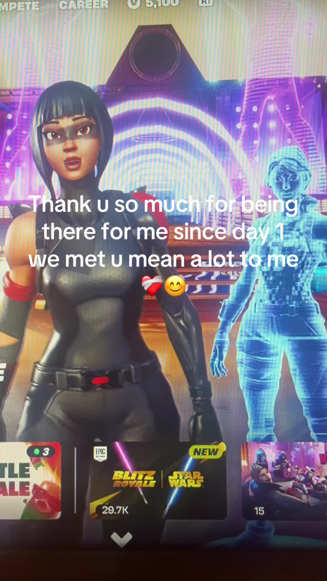 @roseprincessxx