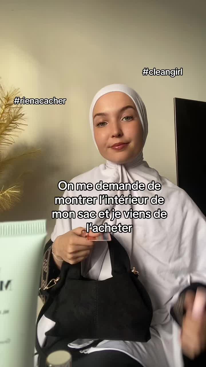 @SDK