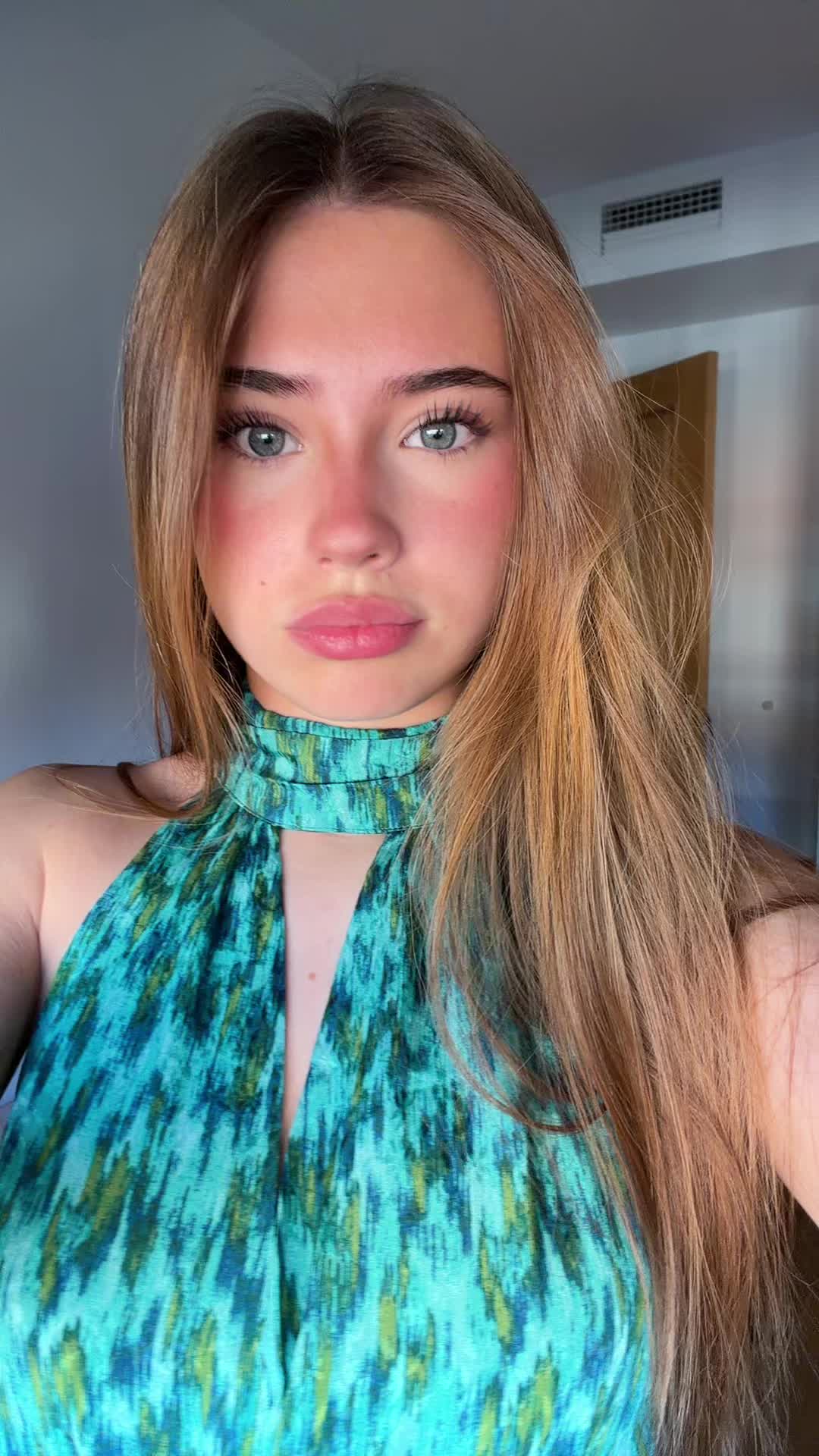 @Caarla