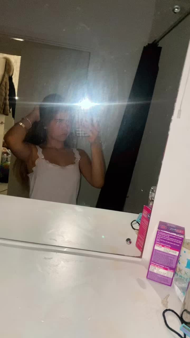 @🩵gonexbye🩵