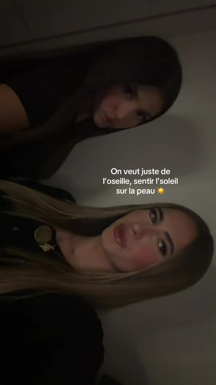 @eleanaa🍒