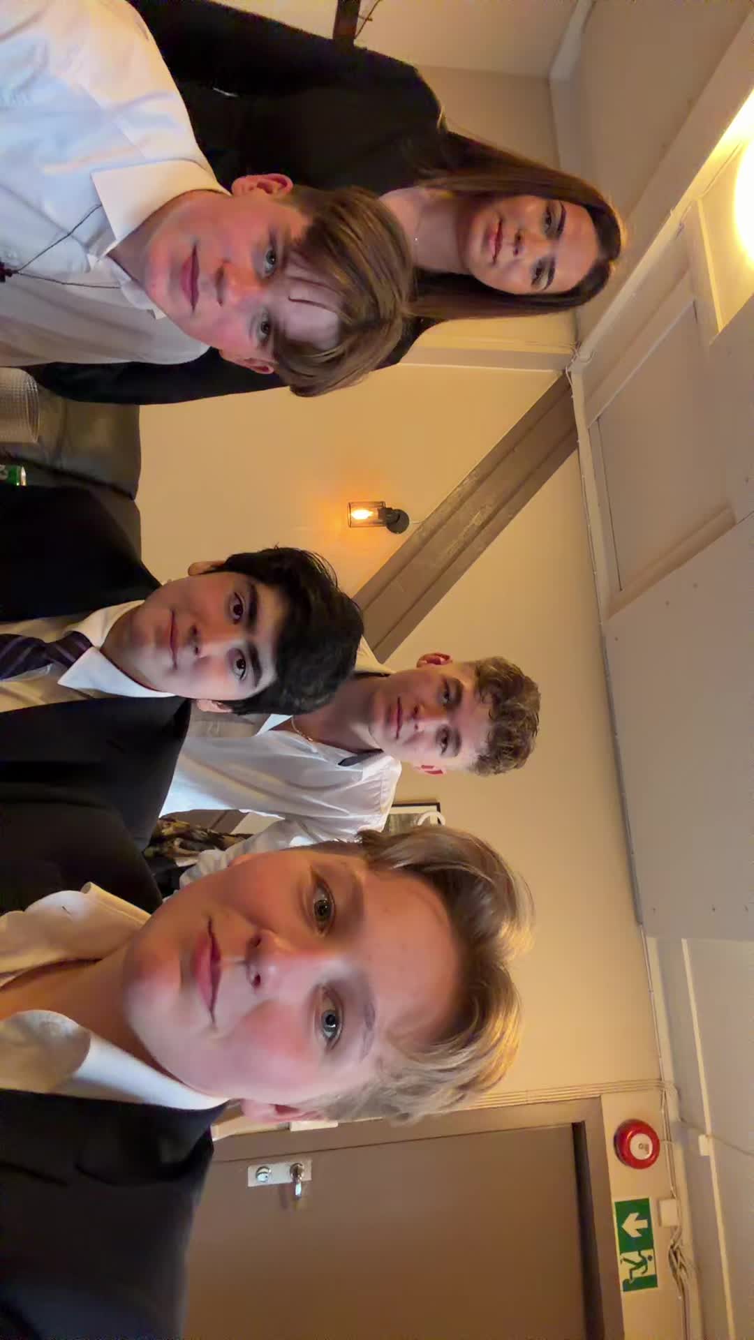 @Isbjørn