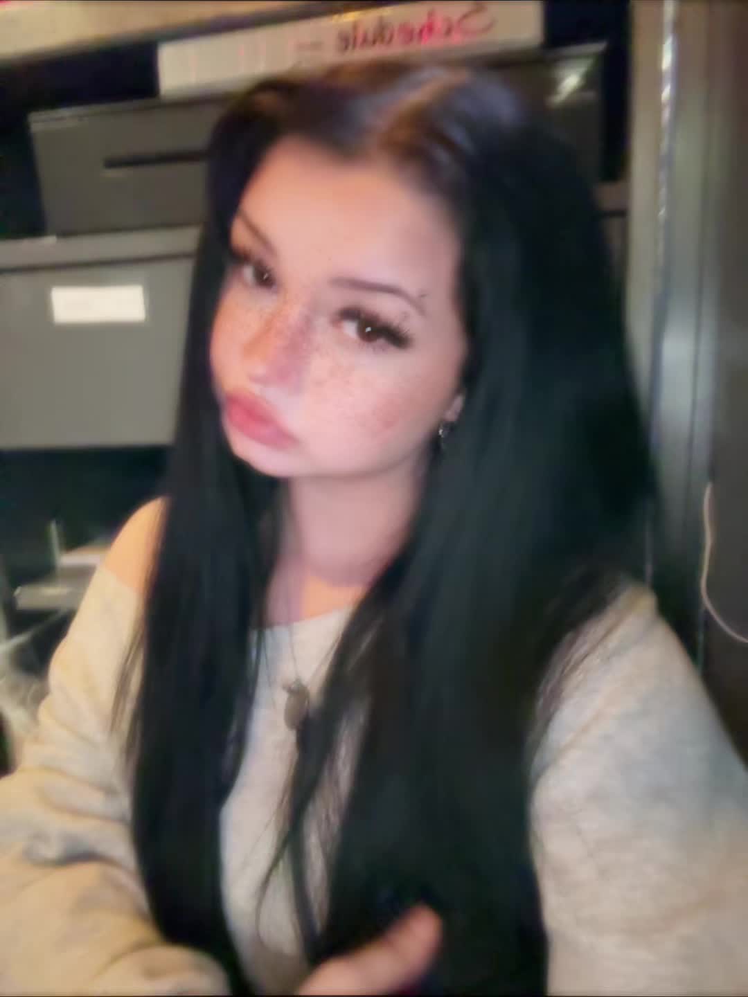 @𝐴𝑠𝑖𝑎🖤
