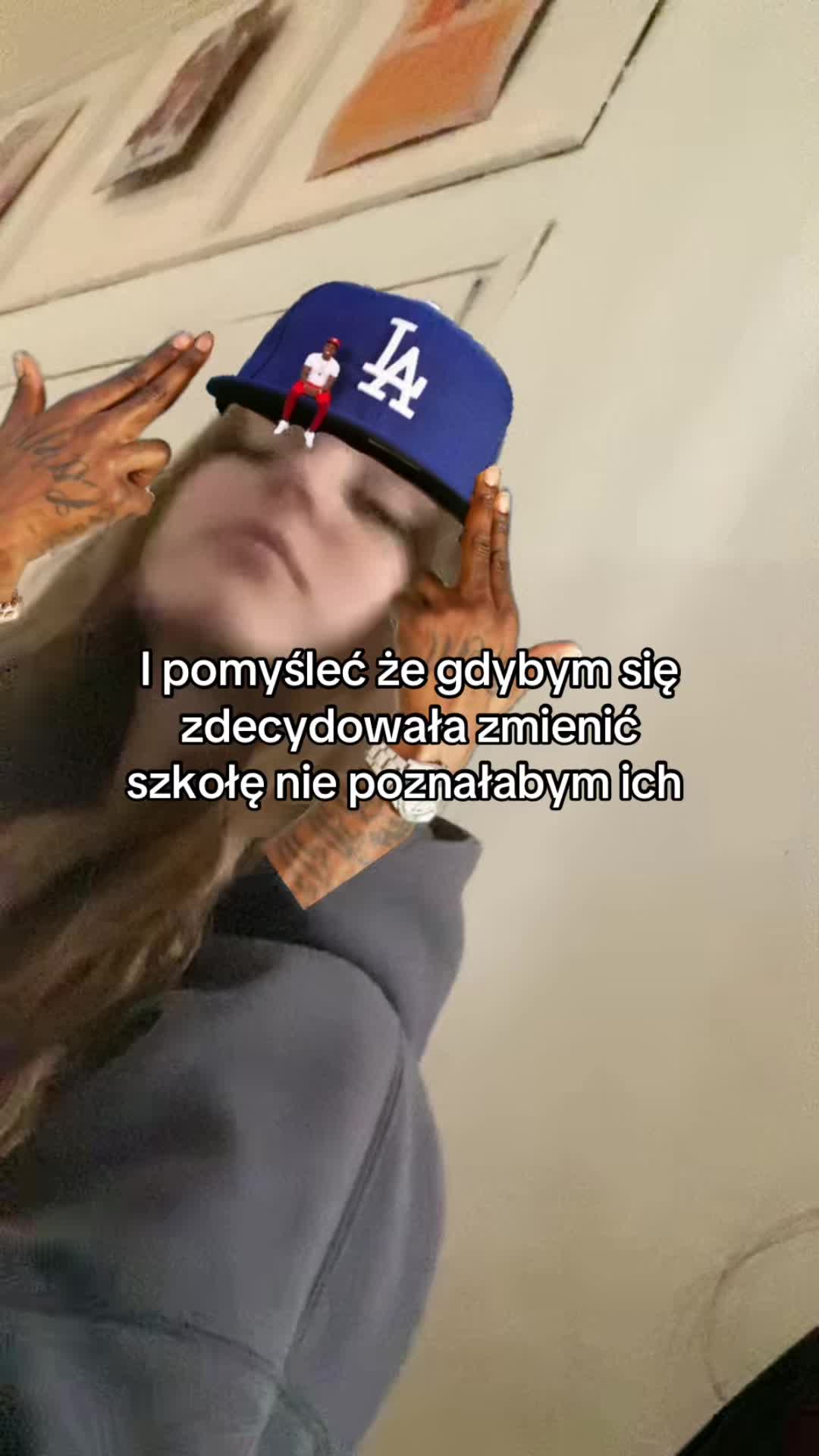 @Martyna
