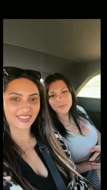 @💋Marya💋