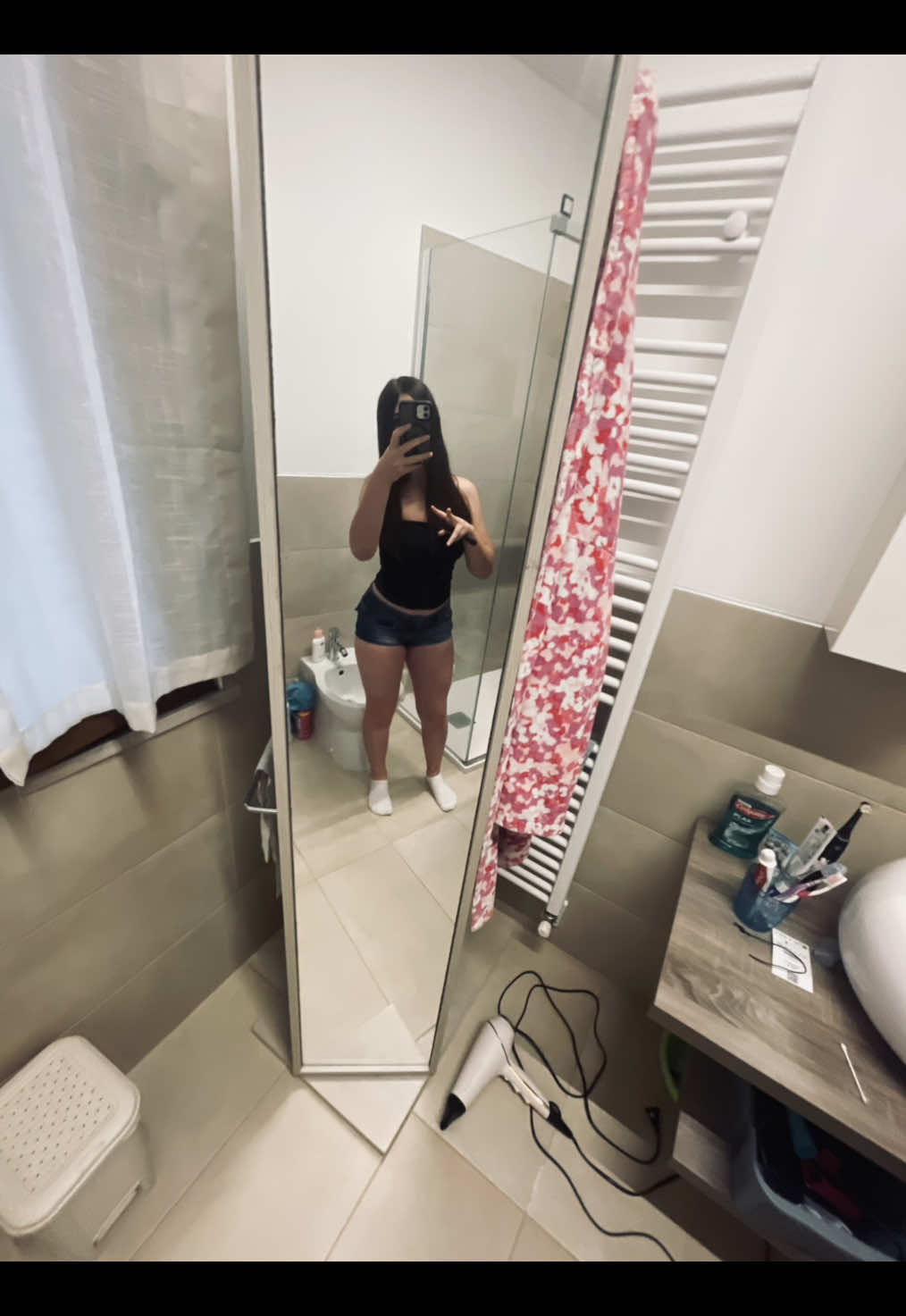 @aura.spam