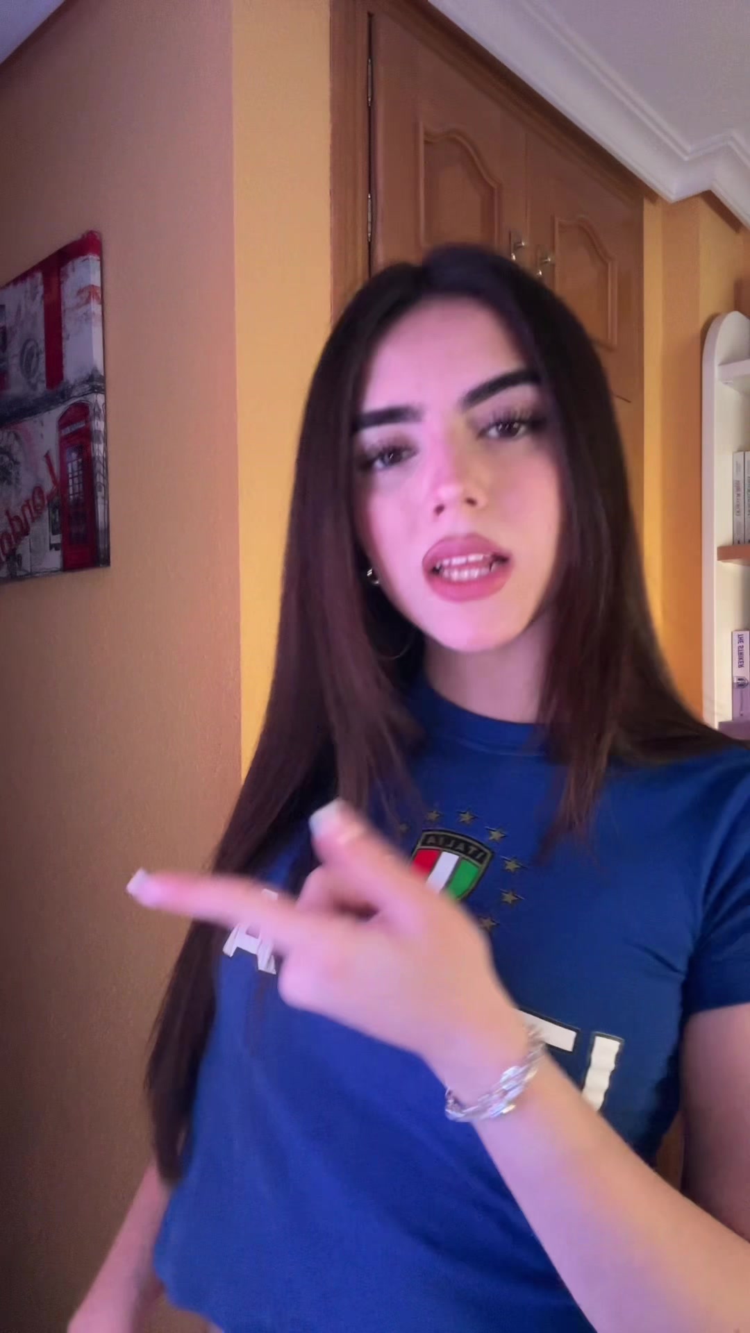 @A