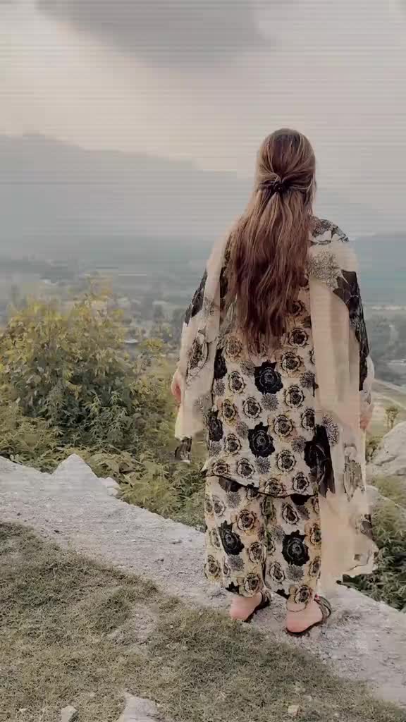 @No | Name