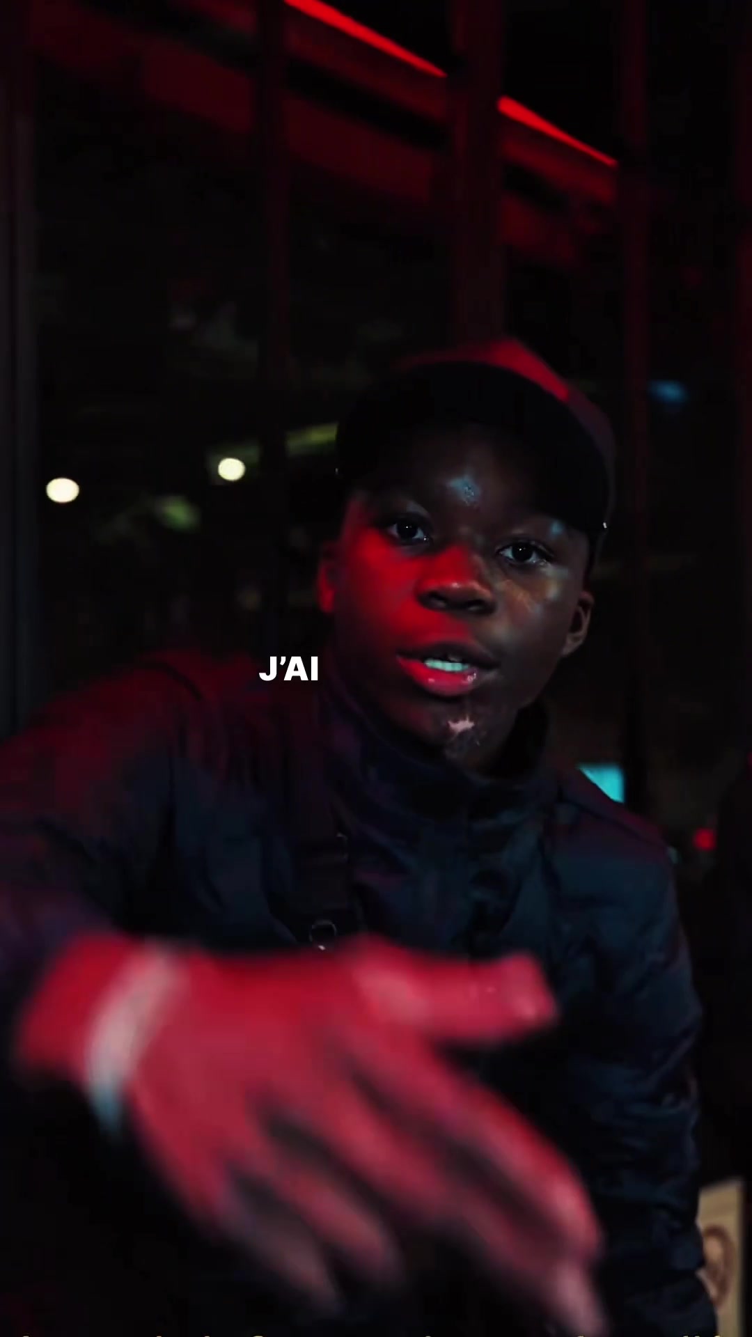 @Tiktune