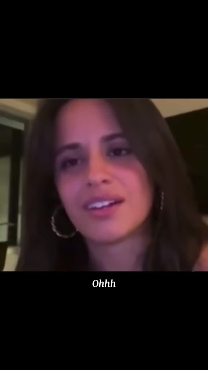 @shawnxconnorxoxo