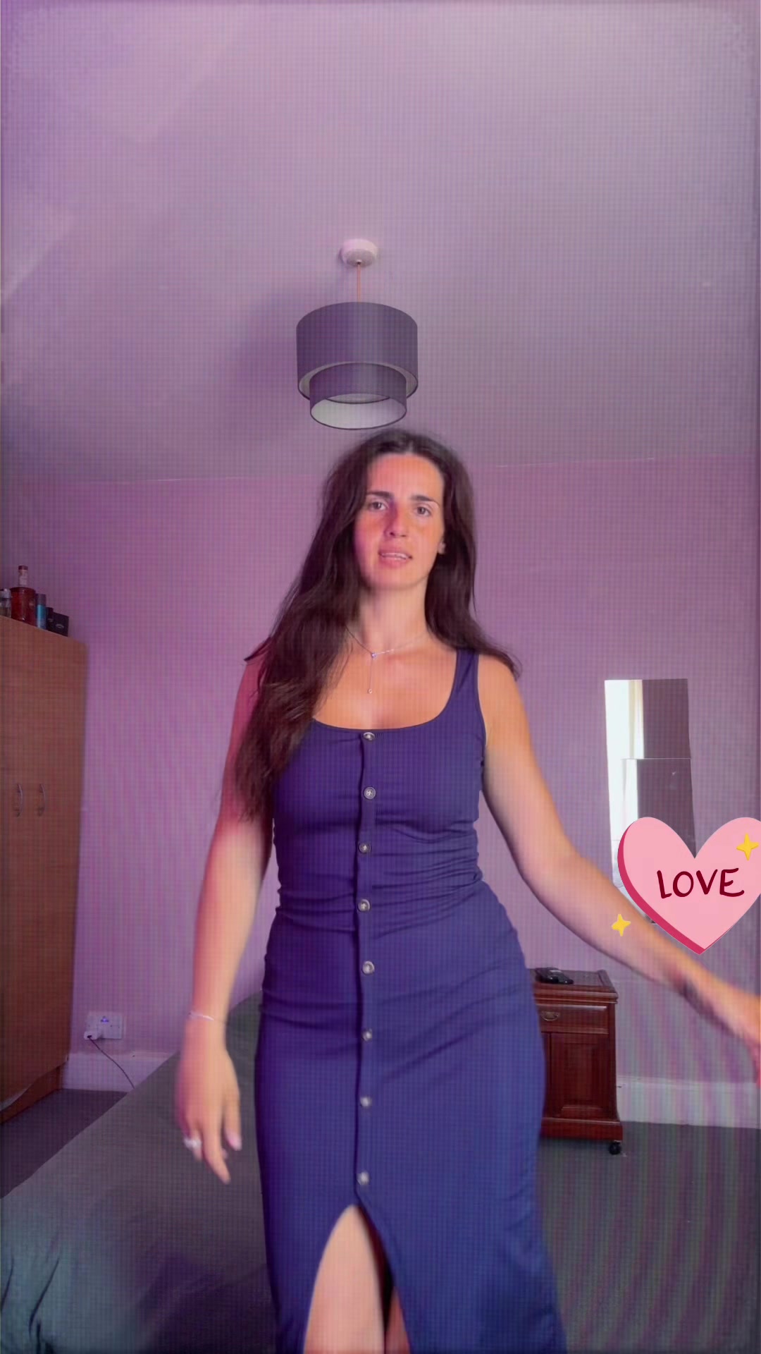 @🩵🦋Roxana💎