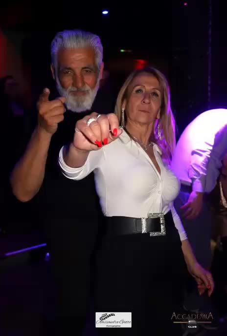 @biagiodimarouominiedonne