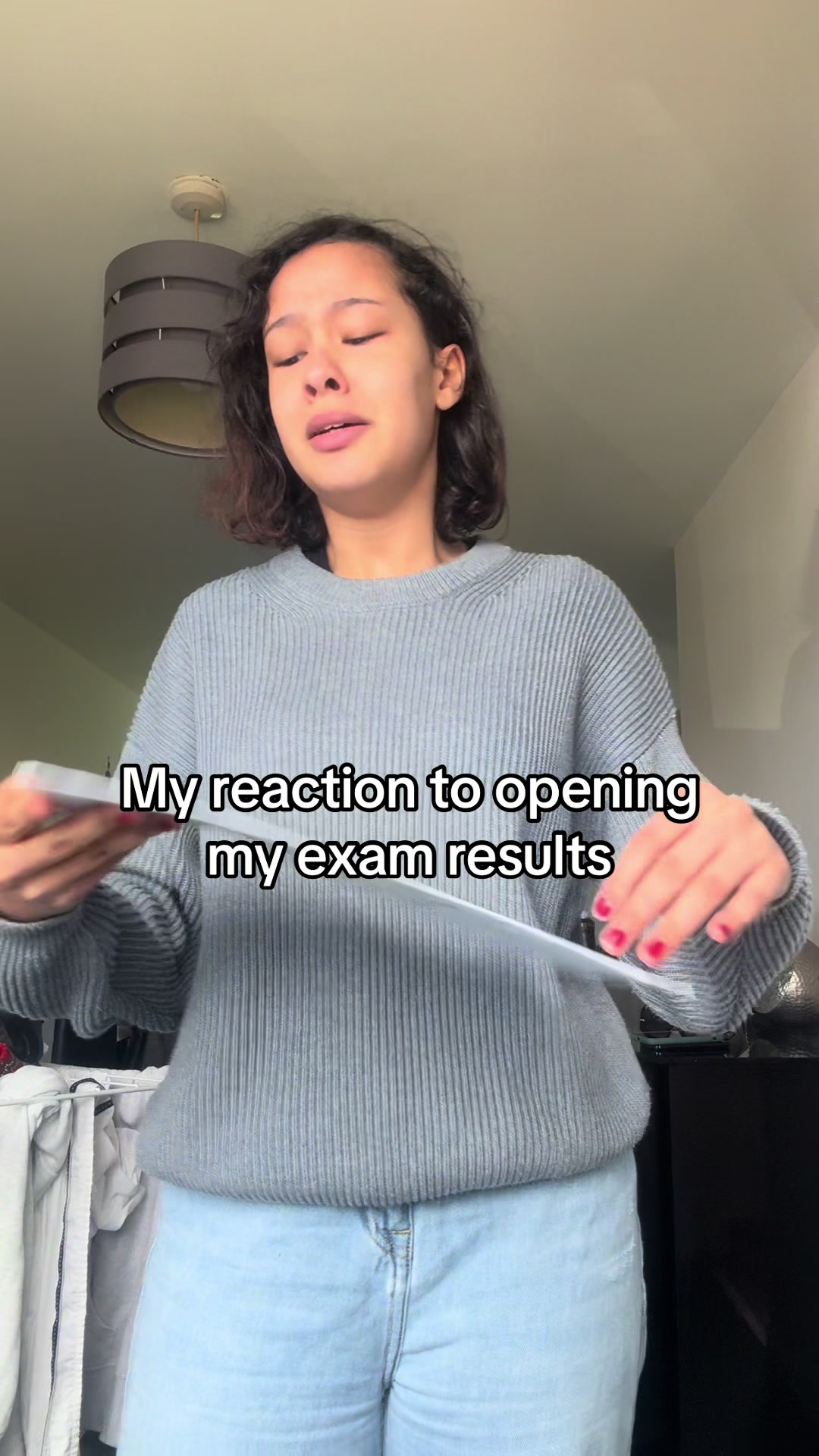 @lafubuu