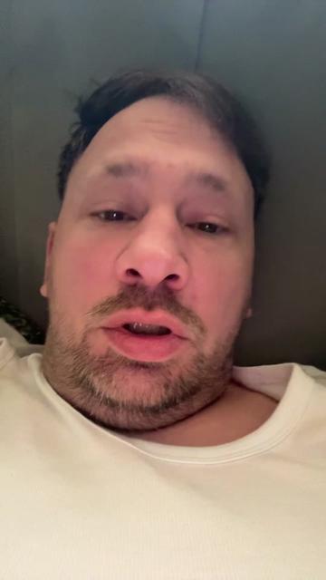@Random dot org🤣😂👿😈🤬🤬😭😱