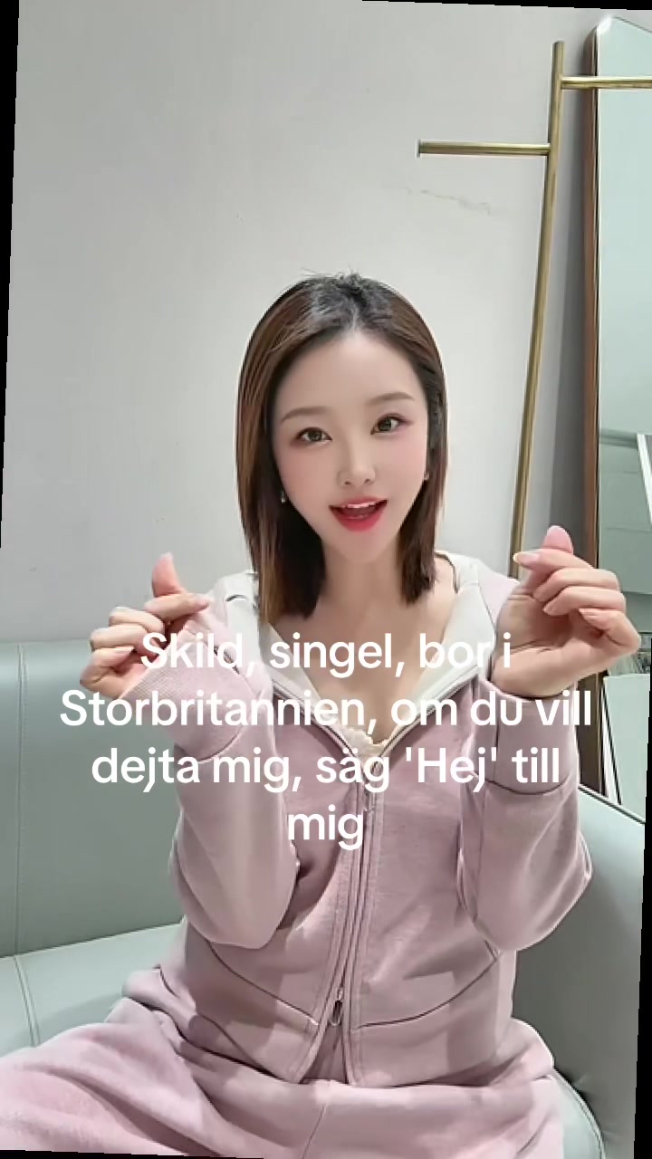 @Gloria