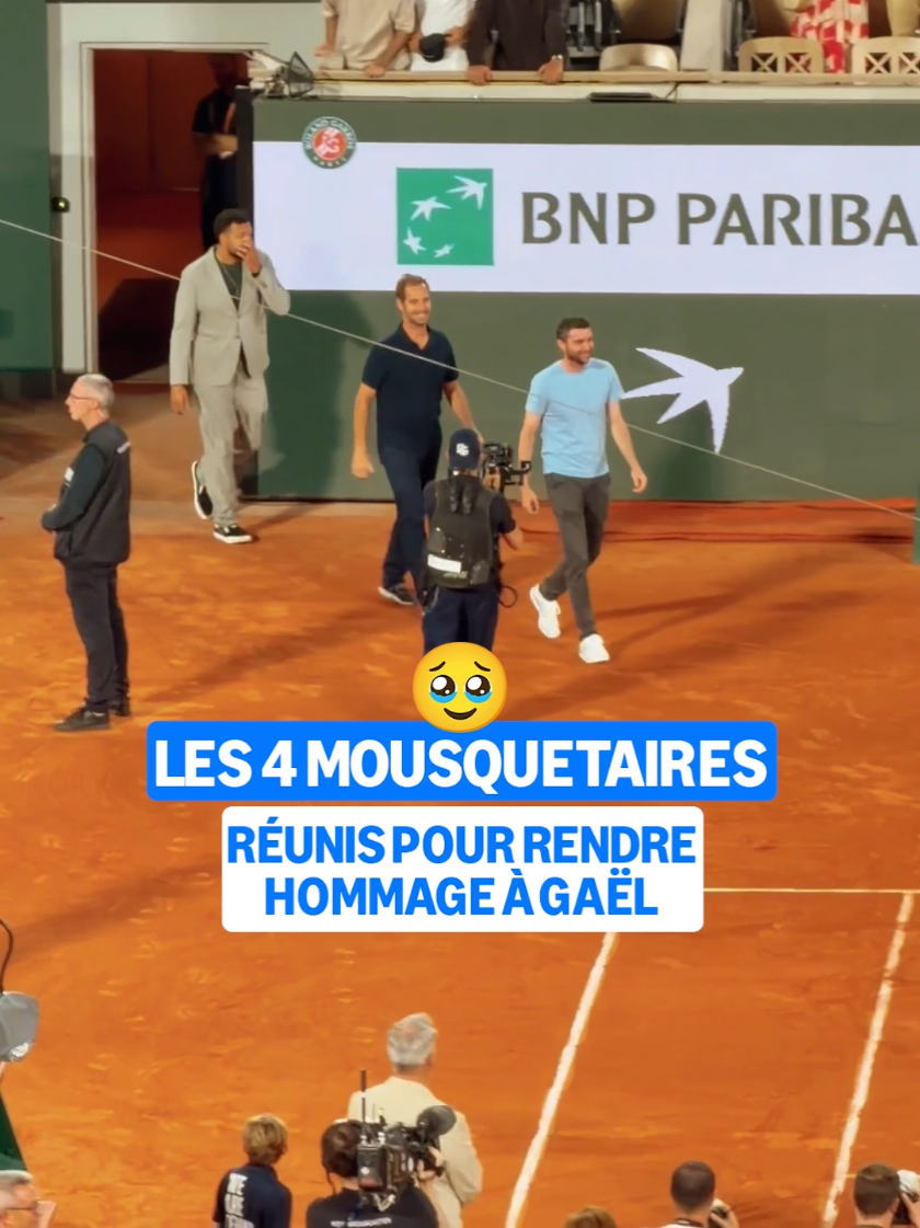 @Prime Video Sport France