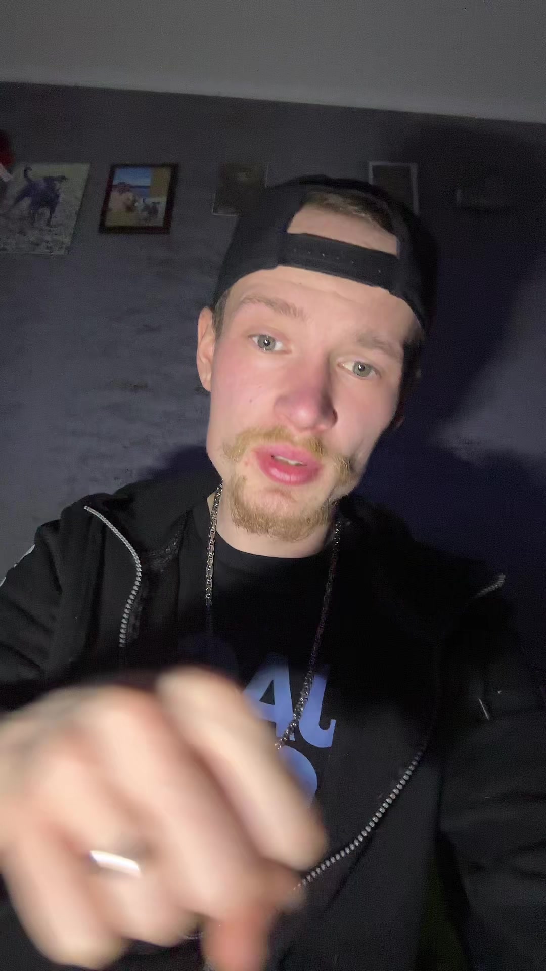 @Kingmax3112