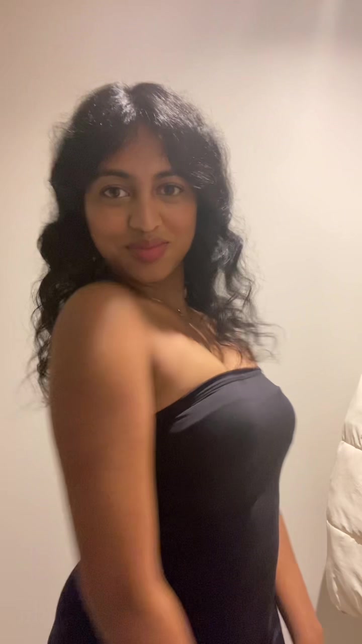 @sneha sabu