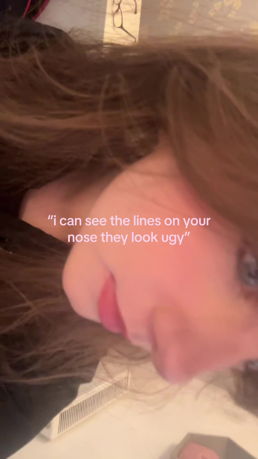 @Kirsty โงโห๐๏ธโฉ โห๐งโนโก