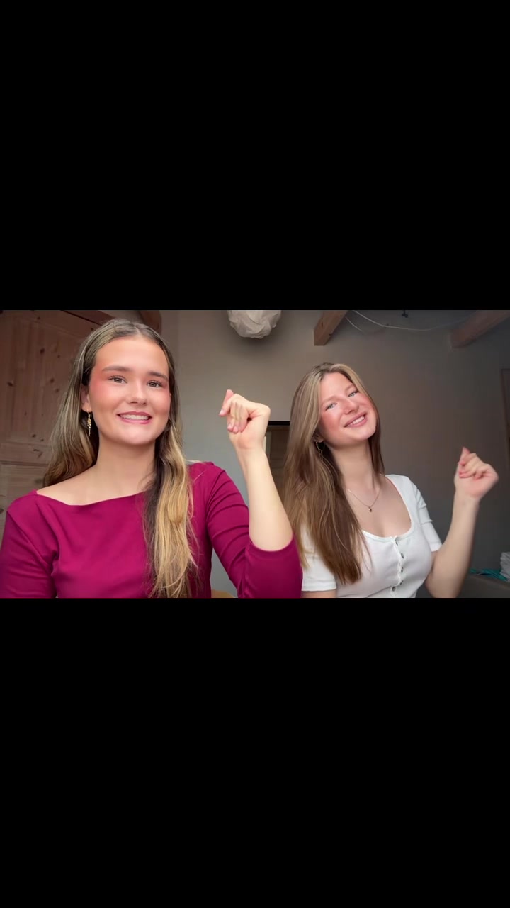 @FREJAFRIDMANN