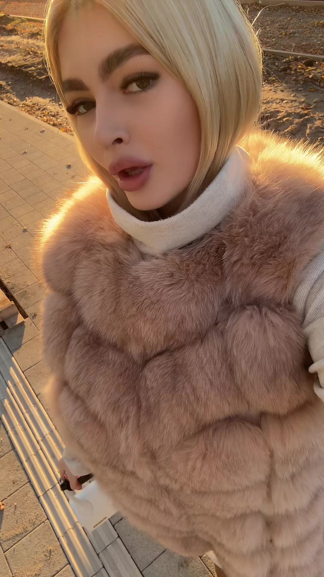 @𝒪𝓁ℯ𝓈𝓎𝒶