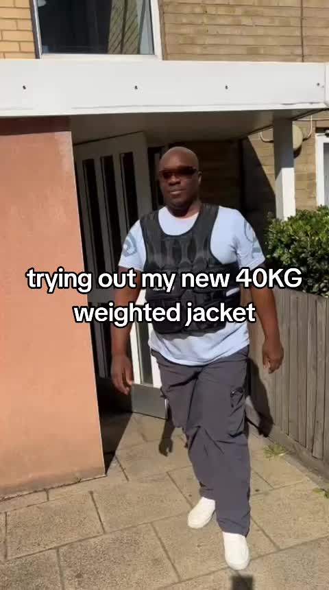 @wiltrades