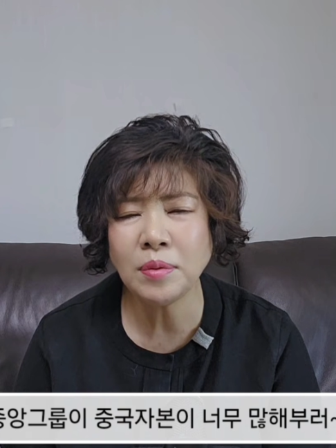 @Pierre Croce