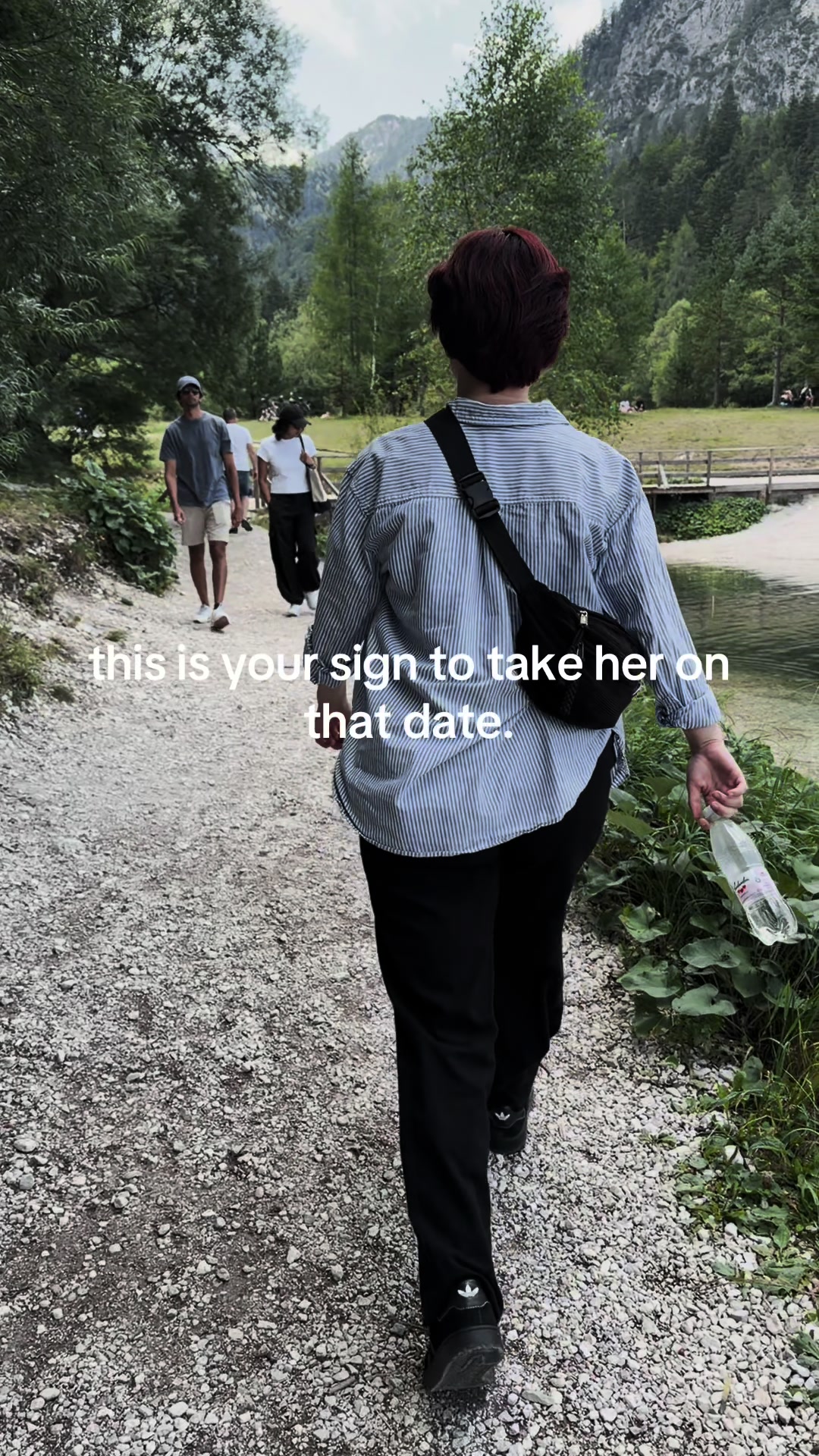 @kai ✩