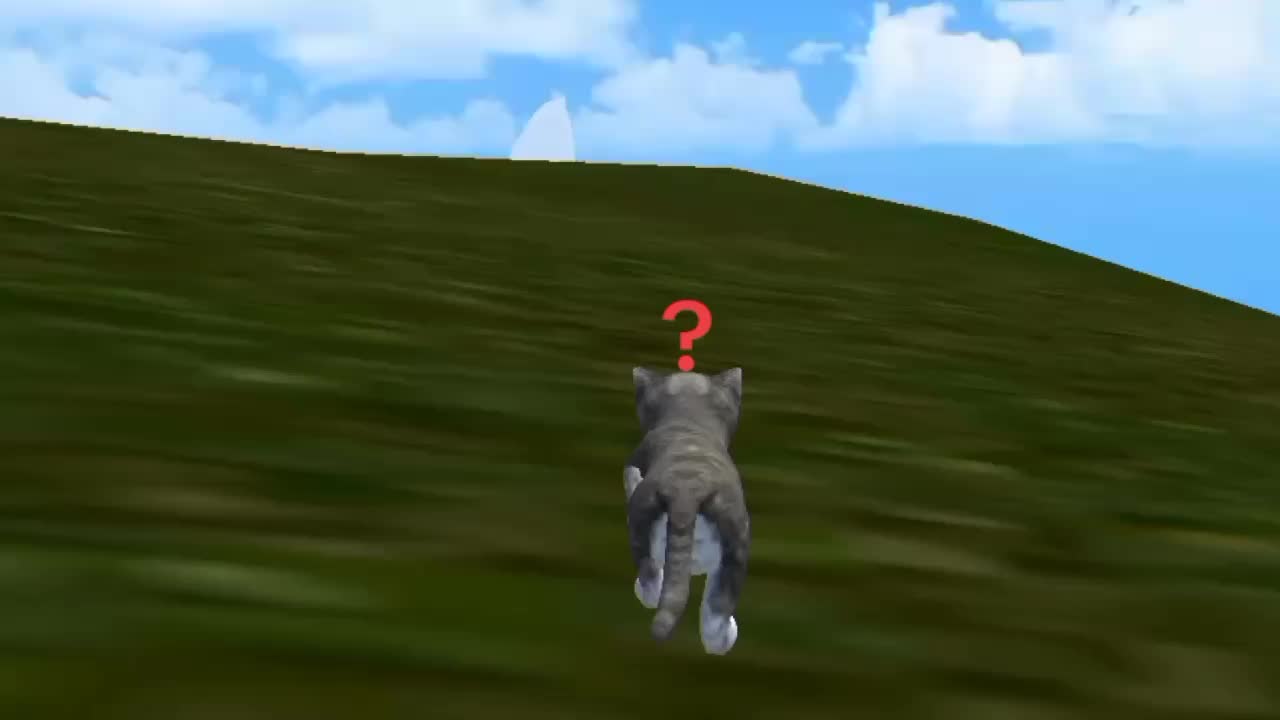 @OldGames (🦨💭)