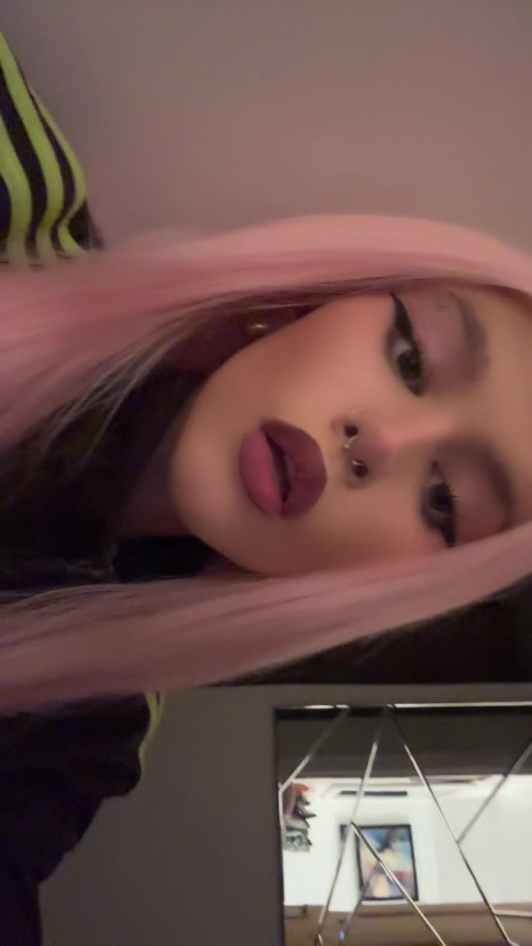 @missempritch