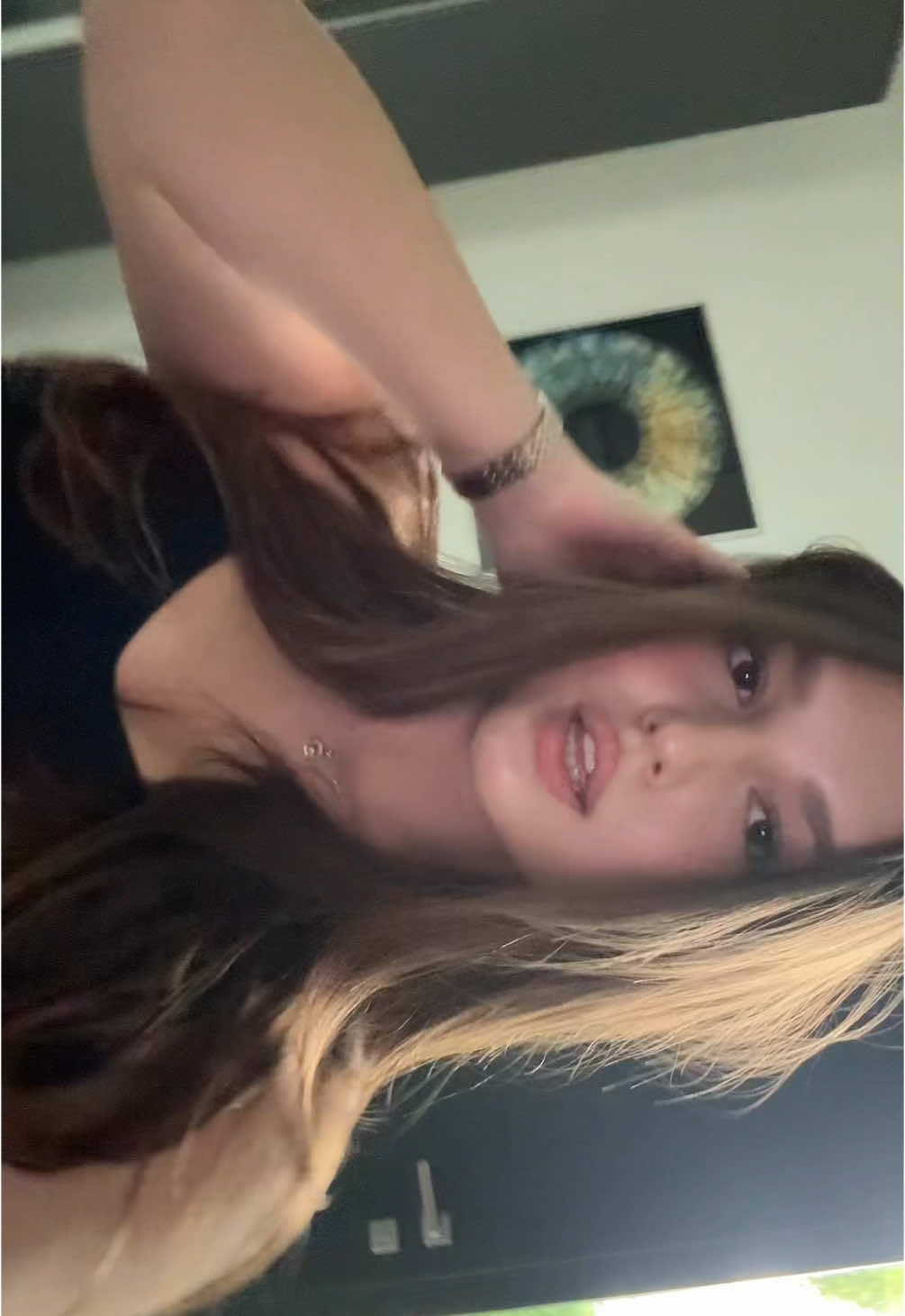 @bogdana.sth