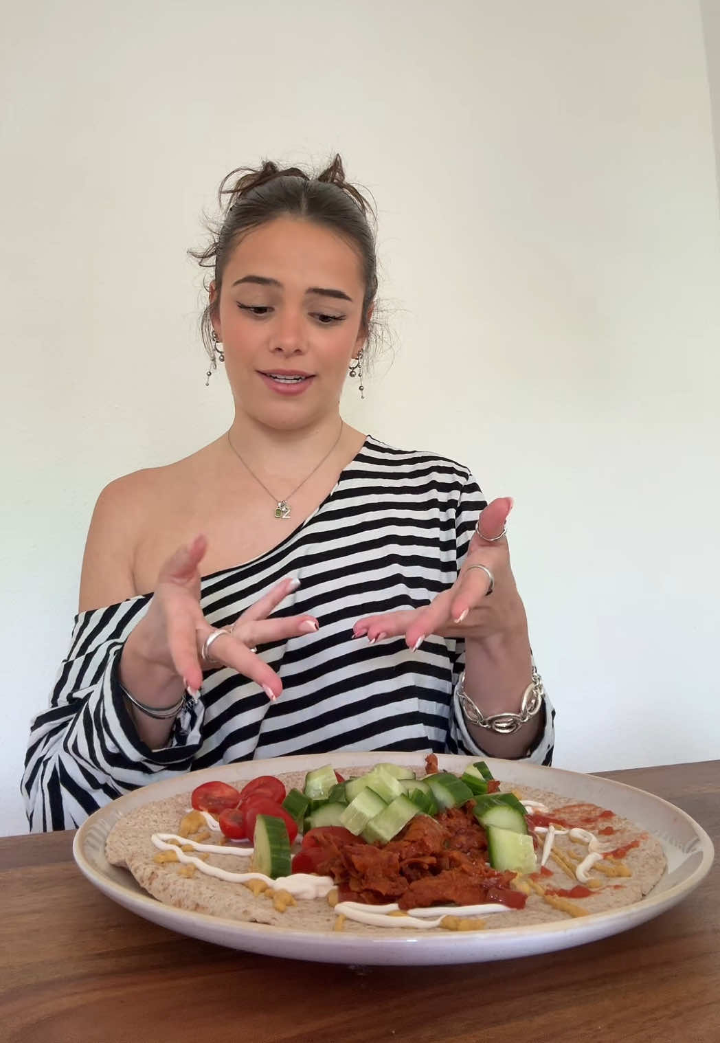 @Filipa Lenja