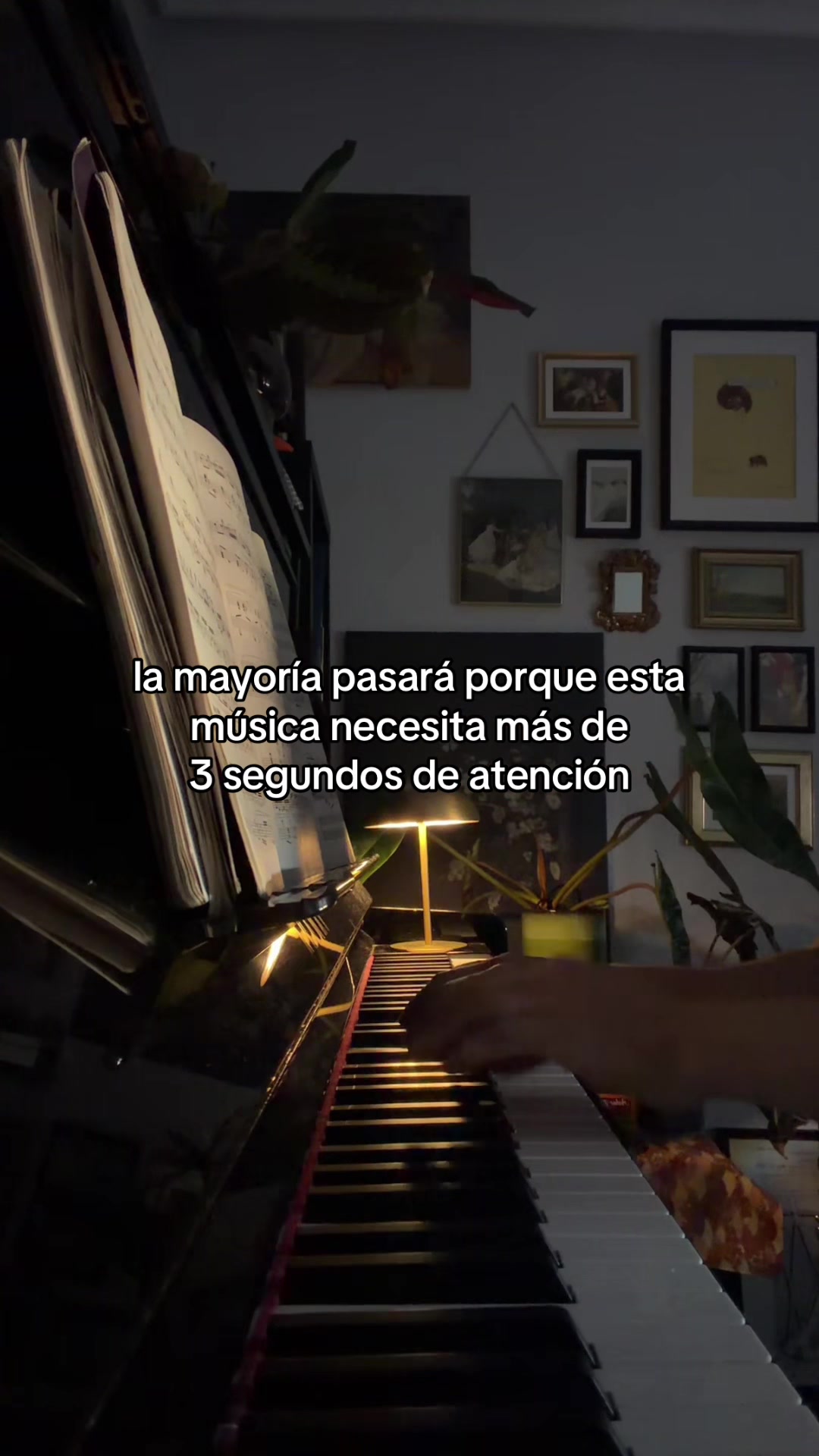@constantini_music