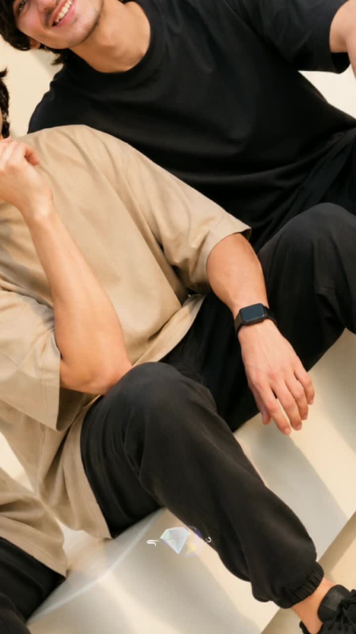 @اربـــابــــ🥷سمیـــر