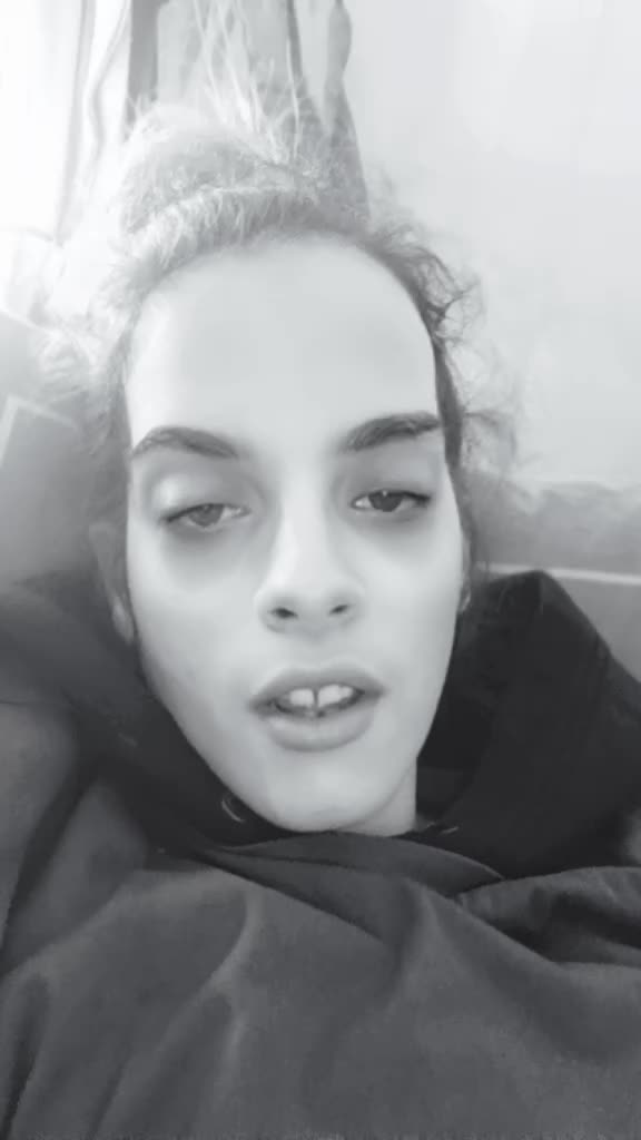 @mariaexarxou