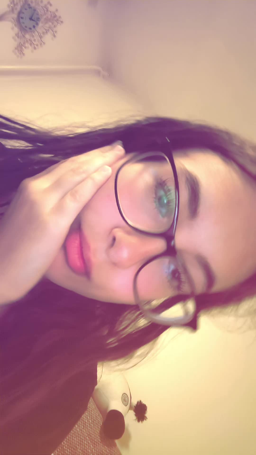 @💙🔐💙