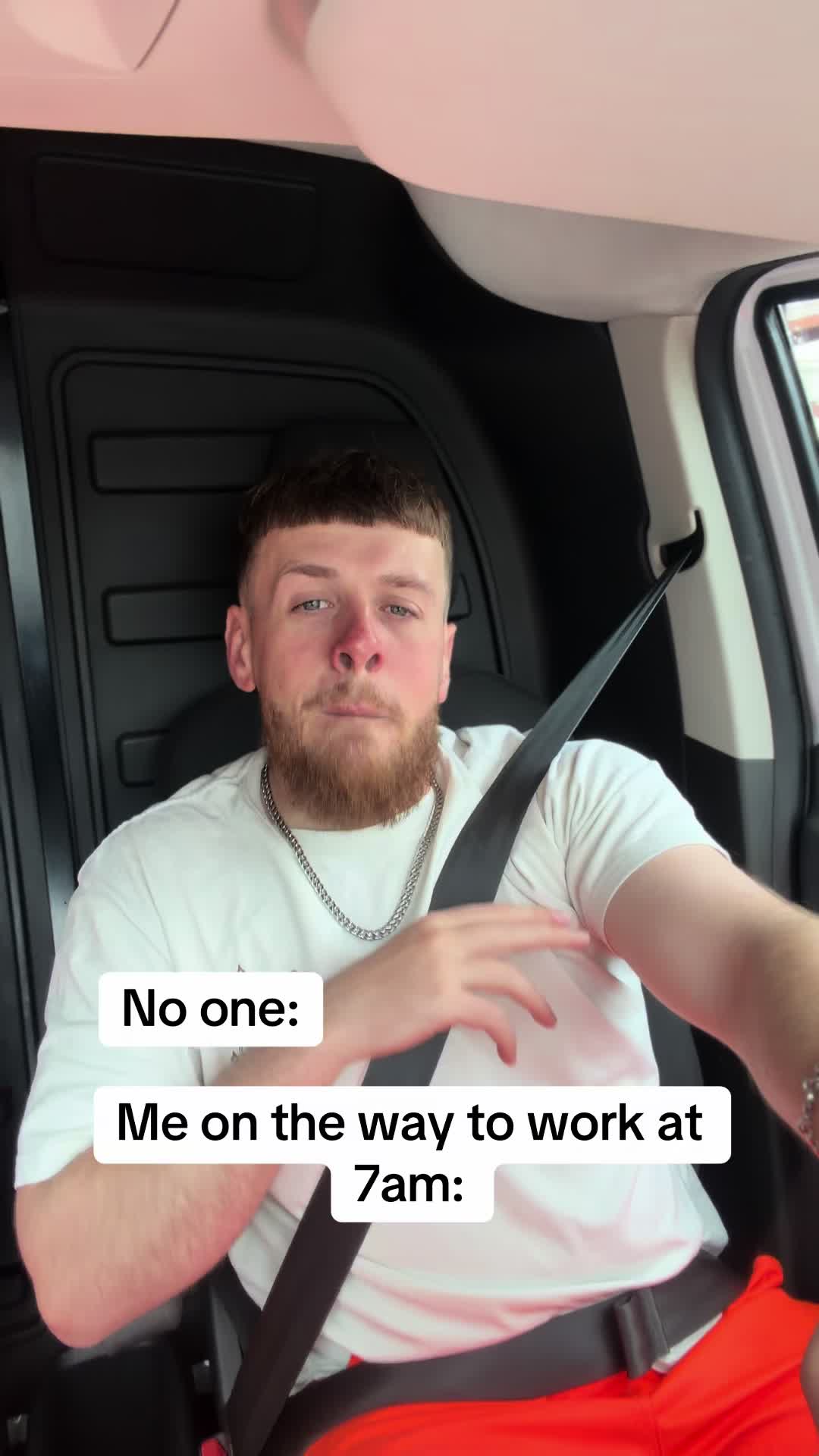 @Miles