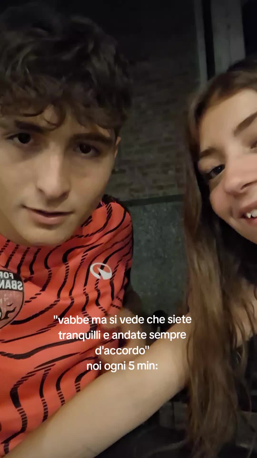@giulietta
