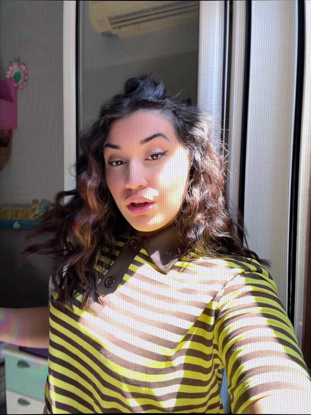 @$🌟