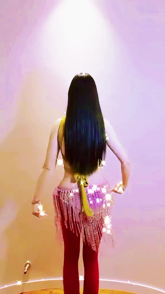 @Aroob💫