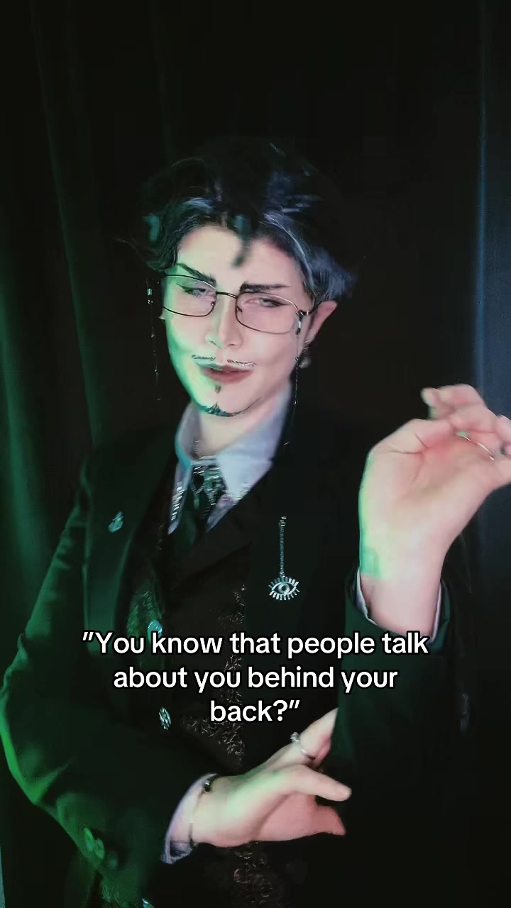 @Belzai 👁️🌫️