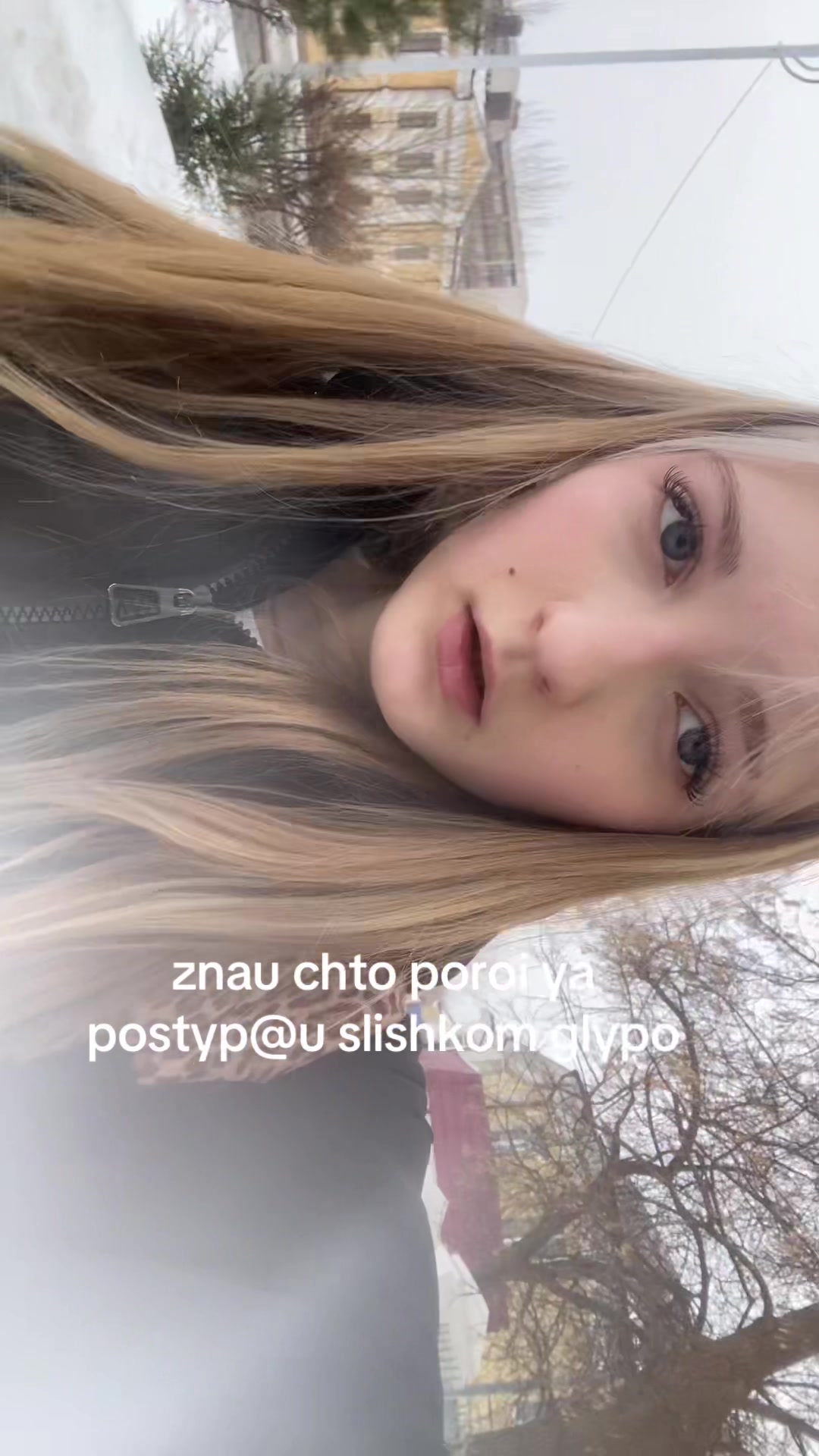 @v