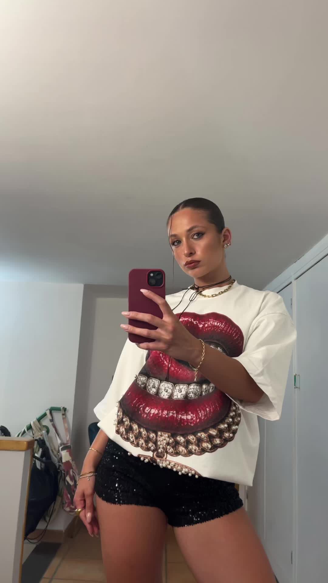 @rebecca🦩